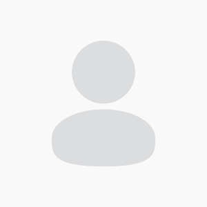 Profile photo of bonnie