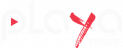 New-Project-2.png